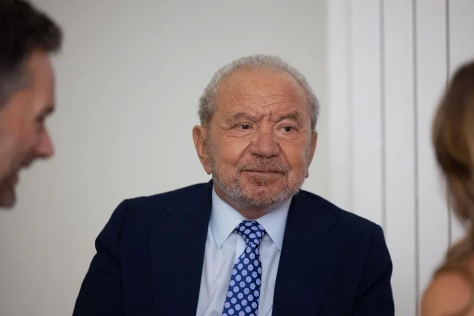 米兰体育官方入口-热刺前主席：热刺整支球队都该被解雇，他们一无是处