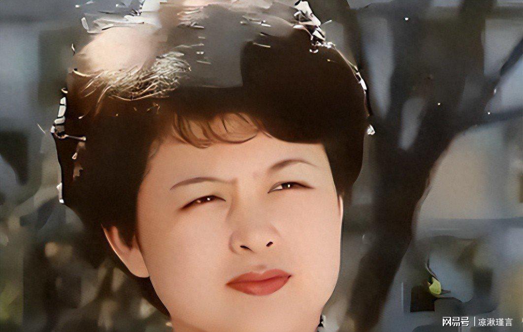 米兰体育官方网站-央视主持人肖晓琳美国家中去世，临终26字遗言太深刻